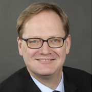 Univ.-Prof. Dr. Dr. h.c. David Capitant